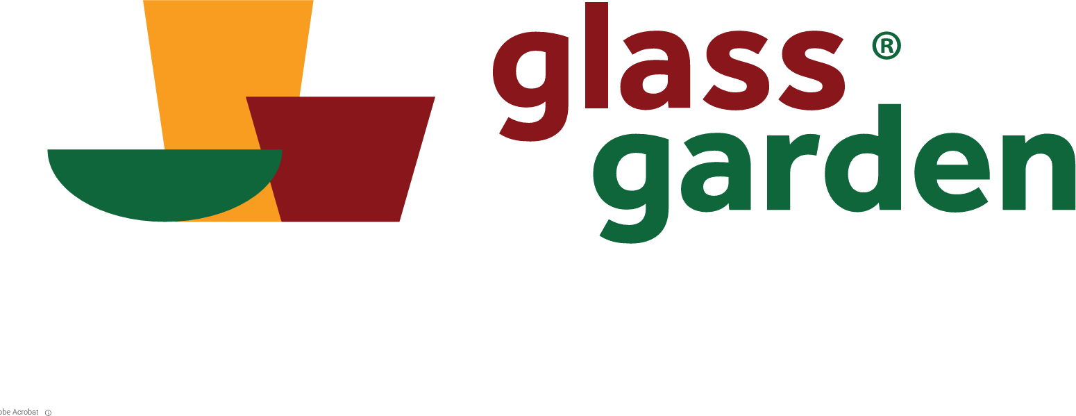 GlassGarden